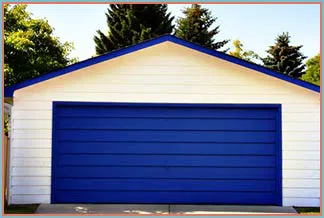 Golden Garage Door Service Scottdale, GA 404-900-5183 Golden Garage Door Service Scottdale, GA 404-900-5183