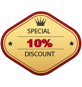 Golden Garage Door Service Scottdale, GA 404-900-5183 Golden Garage Door Service Scottdale, GA 404-900-5183 - sb-discount