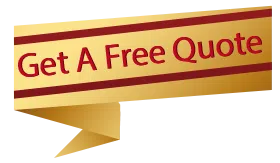 Golden Garage Door Service Scottdale, GA 404-900-5183 Golden Garage Door Service Scottdale, GA 404-900-5183 - sb-get-a